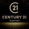 Century 21 Expansión